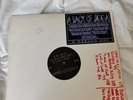 A Sack of Jigga Double LP Jay Z Samples