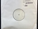 KINKS Face To Face 2016 180 Gram Mono Test Pressing LP From The Box Set