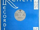 1986 - DOUG E. FRESH AND THE GET FRESH CREW - PLAY THIS ONLY AT NIGHT - OG PRESS
