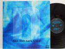 Nine Inch Nails         Fixed         NM # Z