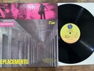 The Replacements – Tim LP Sire 1-25330 - 1985 - Indie Rock - VG+