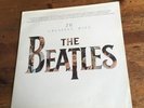 The Beatles - 20 Greatest Hits. 1982 Vinyl Record VG+ to EX. Offers?