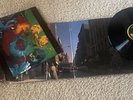 Beastie Boys Paul's Boutique original 1989 8 Panel NM Original owner ships US