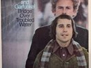 SIMON & GARFUNKEL - Bridge Over Troubled Water (1970) - 12