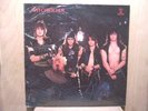 WITCHKILLER Day of the Saxons EP NEW Steamhammer SPV GERMANY