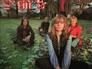 Tomorrows Gift NEAR MINT Long Hair 2xVinyl LP