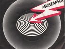 Queen Mustapha Vinyl Single 7inch NEAR MINT EMI