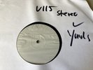 Yardbirds VINYL LP TEST PRESSING REISSUE Roger The Engineer STEREO