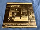 Elton John ORIGINAL U.K. VINYL LP Tumbleweed Connection [EX/EX]