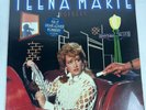 Teena Marie Robbery Vinyl LP 1983 Carrollton First Pressing Hype Sealed