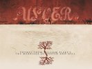 Ulver Themes from William Blake's 'The Marriage of Heaven and Hell' (Vinyl)
