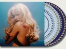 Sabrina Carpenter Short n’ Sweet Deluxe Blood Records Vinyl 2LP | Presale