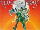 Cloven Hoof Dominator (Vinyl) 12