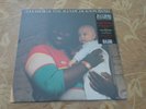 Zucchero - Zucchero & The Randy Jackson Band LP 2016 Italy M/M new sealed