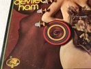 DEVILED HAM I HAD TOO MUCH TO DREAM LAST NIGHT GARAGE PSYCHEDELIC LP VINYL ALBUM