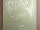 Elvis Presley  6 LP- Box Set  A Golden Celebration