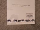 Dave Matthews -Where Are You Going (The Singles) HITS -SEALED 2025 Pop Rock 2LP