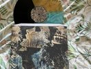 Rare Signed Converge Lp, Cave In, Botch, Dillinger, Coalesce, Deadguy