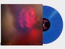 THE BLINDERS = Beholder = VINYL LP ALBUM = ALTERNATIVE INDIE ELECTRO ROCK