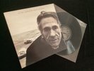 The Cure - Standing On The Beach - Original UK LP & Printed Inner - Ex