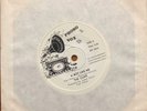 Clefs - A Boy Like Me / Bring It To Jerome 1966 Phono Vox OZ Garage R'N'B 45