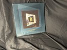 Pink Floyd ‎– Echoes (The Best Of Pink Floyd) ( 4 × Vinyl, LP Box Set) 2001