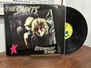 The Saints ‎– Eternally Yours - Vinyl LP - Harvest UK - 1978 - Original