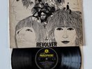 The Beatles-Revolver 1st UK Mono Press *XEX 606-1**1R/1G**Withdrawn RM11* VG++