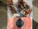 Kate Bush - Director's Cut -Vinyl 2018 Remaster Hazy Red Edition 2 LPs