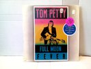LP     Tom Petty   