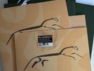 XTC ‎English Settlement 2016  2LP /CD Box Set UNPLAYED
