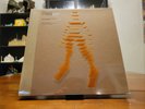 Rez Infinite - Vinyl Soundtrack 2xLP + Retrospective Book + 7” Bonus Vinyl