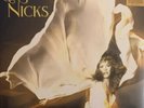STEVIE NICKS – Stand Back Limited Edition WM Exclusive Vinyl 2 LP, New