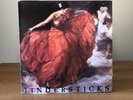 # Tindersticks - THE FIRST TINDERSTICKS ALBUM - UK 1993 (D) [EX-/EX+] LP-R01764