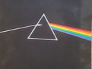 The Dark Side Of The Moon by Pink Floyd (Record, 2016) Reissue, Remaster, 180g.