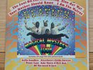 The Beatles Magical Mystery Tour MAS 2835 NM 1st pressing Mono