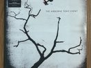 *SEALED* The Airborne Toxic Event - Self-titled vinyl LP record Rare and OOP New