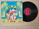 O.T.F. Band Of Congo 