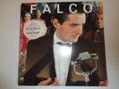 Falco - Rock Me Amadeus Vienna Calling LP new sealed 12