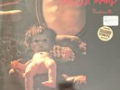 Babes In Toyland ‘Fontanelle’ Original Red Vinyl Ltd Edition Record 1992
