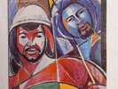 Sly And Robbie A Dub Experience