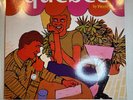 Ween 2003 Quebec 2LP Vinyl LP Used