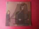 SOFT MACHINE FOURTH LP 1971 FIRST PRESSING