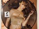 NEW & SEALED NUMBERED Mariah Carey ‘Butterfly’  Limited + Picture Vinyl LP