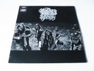 MAD RIVER 'MAD RIVER' LP UK CAPITOL RECORDS 1968 PSYCHEDELIC