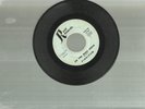 FINNICUM On the road again Come on over RUFF RECORDS 1011 West Texas garage 1966