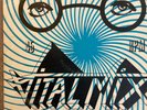 JUNIOR BYLES - One Love/Its Boaring, 12” Ja vinyl reggae (Observer)