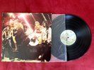 NEW YORK DOLLS: In Too Much Too Soon US OG Mercury Rock LP NM Vinyl