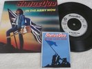 Status Quo - In The Army Now (7