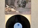 PETER GREEN'S FLEETWOOD MAC 1st UK MONO 1968 Blue Horizon 7-63200 LP VG+ A1 B1